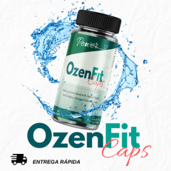 OZENFIT